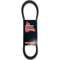 Bando 36242601 Suzuki Burgman 400 K7 Transmissie Riem