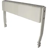 Seanox Standard Rugleuning