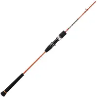 Sakura Mitsio Slow Jigging Rod Groen 1.90 m / 30 Lbs