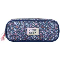 Vadobag Etui Floral Fame