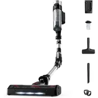 Rowenta X-Force Flex 9.60 RH2036 Steelstofzuiger