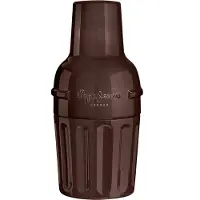 Pepe Jeans Addictive Indulgence For Him Eau de Parfum 30 ml
