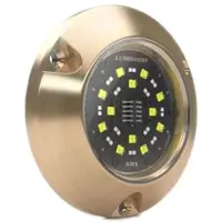 Lumishore Supra Smx 54 Projector Goud 7500 Lumens