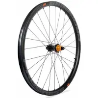 Progress Eb Plus Nitro Boost 29´´ Tubeless Mtb Achterwiel