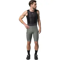 Gobik Grit 2.0 K10 Fietsbroek