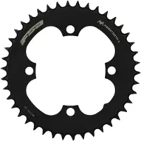 Fsa E-bike Megatooth 104 Bcd Kettingblad