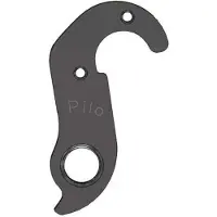 Pilo D957 Decathlon/stevens Derailleurhanger