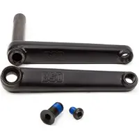 Bsd Substance Pedaalarm