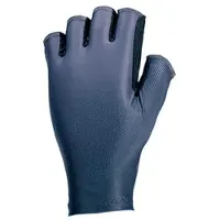 BBB Speed Korte Handschoenen
