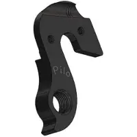 Pilo D959 Stevens Derailleurhanger