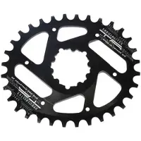 Specialites Ta One Dm3 Oval Sram Kettingblad