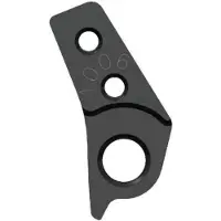 Pilo D1006 Scott Derailleurhanger