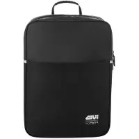 Givi Bike Boulevard 17l Fiatstas
