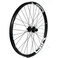 Gtr Sl35 E-bike Boost 29´´ Cl Tubeless Disc Mtb Achterwiel