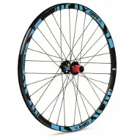 Gtr Sl23 29´´ Cl Disc Tubeless Mtb Achterwiel