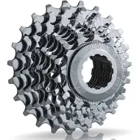 Miche Campagnolo Fietscassette