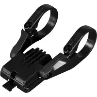 Shimano Sc-en610 Stuurhouder Voor Fietscomputer