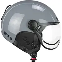 Cgm 801a Ebi Mono Stedelijke Helm