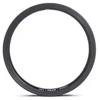 Saltbmx Beam Velg