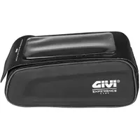 Givi Bike Tracer 2l Bovenbuistas
