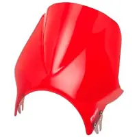 Puig Windy Honda Cb600f Hornet 2004 Voorruit
