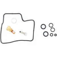 Keyster K-975ek Carburateur Reparatieset