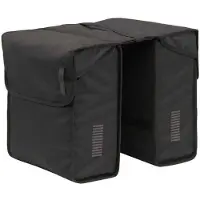 Taac Urban Fietstassen 30l