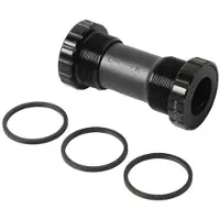 Dema Bsa Bb-2495 Trapaslagers