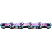 Kmc X12 Aurora Ketting