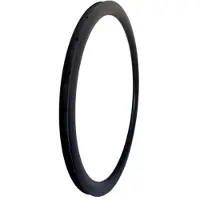Vision Sc 40 Db Tubeless Road Voorvelg