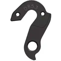 Pilo Pilod853 Husqvarna/raymon Derailleurhanger