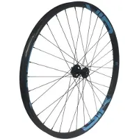 Gtr Sl30 Boost 27.5´´ Disc 6b Tubeless Mtb Achterwiel