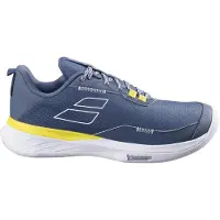 Babolat Sfx Evo Clay Court Schoenen