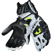 Seventy Degrees Pista Racehandschoenen