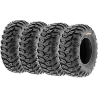 SUN-F A-043 Tl 62n Quadband