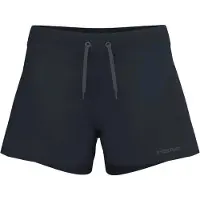 Head Tennisbroek Women Club Original Shorts Navy-XL