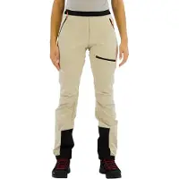 Salewa Sella Durastretch Light Broek