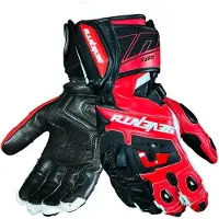 Seventy Degrees Pista Racehandschoenen