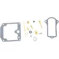 Keyster Kk-0146nr Carburateur Reparatieset