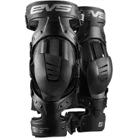 Evs Sports Axis Sport Kniebeschermers