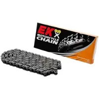 Ek Chain 520h 520 Ketting