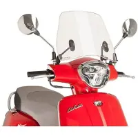Puig Verkeer