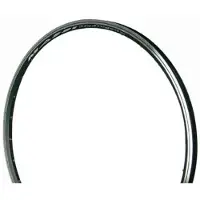 Massi Mtb 28h Velg