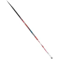 Kali Kunnan Mooncast Coup Rod Zilver 7.08 m / 10-100 g