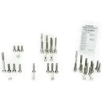 Scar Stimeng150exc Motorschroevenset