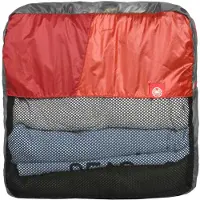 Pajak Ul 10l Organisator Tas
