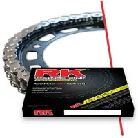 Rk Standard Yamaha Mt09 2021-2023 Transmissieset