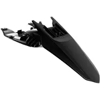 Rtech Ktm 65 Sx 24-25 Achterspatbord