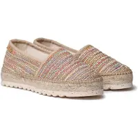 Toni pons Alma-cl Espadrilles