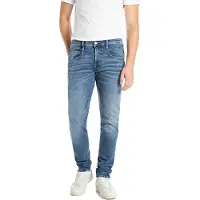 Replay Anbass hyperflex jeans